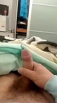 Snapshot of maxbigol chatting on February 2, 9:56 pm maxbigol online show from February 2, 9:56 pm