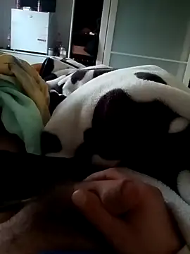 Snapshot of maxbigol chatting on February 8, 7:26 am maxbigol online show from February 8, 7:26 am