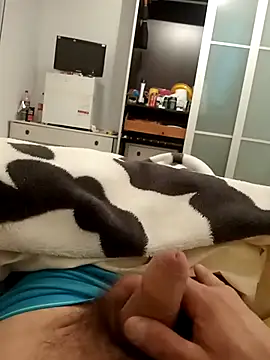 Snapshot of maxbigol chatting on February 24, 1:02 am maxbigol online show from February 24, 1:02 am