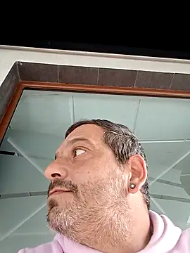 Snapshot of maxbigol chatting on September 14, 9:08 am maxbigol online show from September 14, 9:08 am