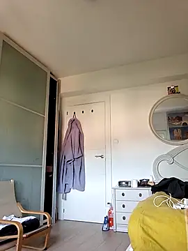 Snapshot of maxbigol chatting on October 1, 4:46 pm maxbigol online show from October 1, 4:46 pm