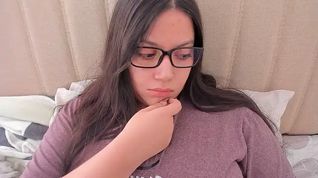 roniewester online show from March 15, 2:45 pm