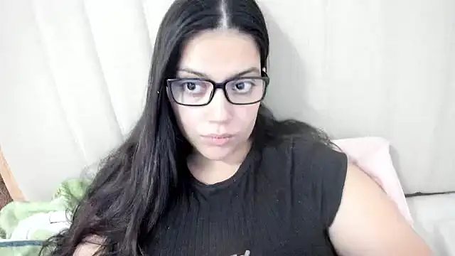 roniewester online show from October 9, 10:57 am