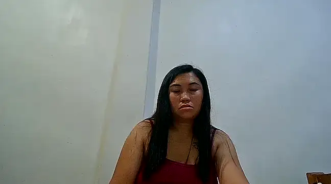Snapshot of LalaiAsian chatting on December 11, 9:34 pm LalaiAsian online show from December 11, 9:34 pm