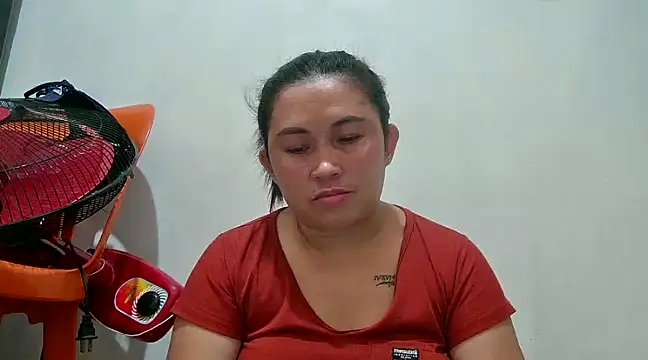 Snapshot of LalaiAsian chatting on December 21, 7:38 pm LalaiAsian online show from December 21, 7:38 pm