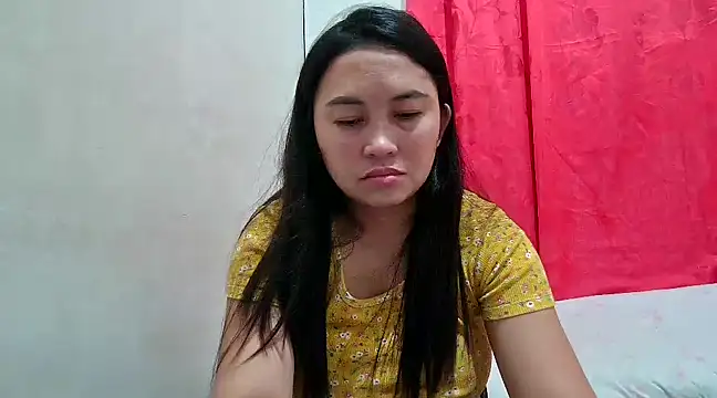 Snapshot of LalaiAsian chatting on February 11, 9:56 pm LalaiAsian online show from February 11, 9:56 pm