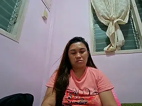 Snapshot of LalaiAsian chatting on September 26, 5:06 pm LalaiAsian online show from September 26, 5:06 pm
