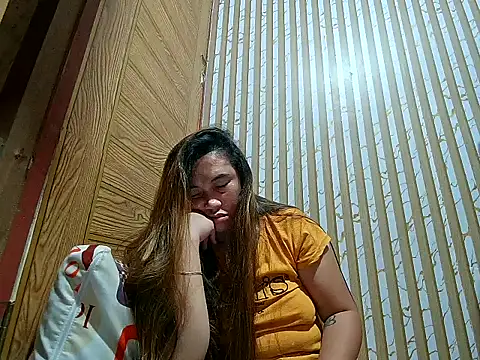 LalaiAsian online show from February 12, 10:16 pm