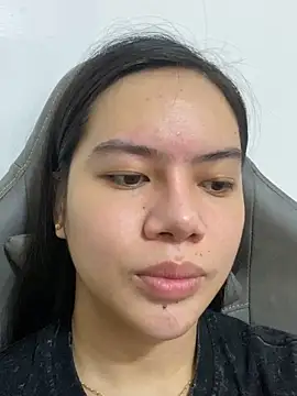 Hebefemme online show from February 10, 4:05 am