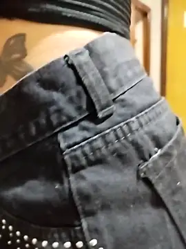 mariamac420 online show from February 14, 12:24 pm