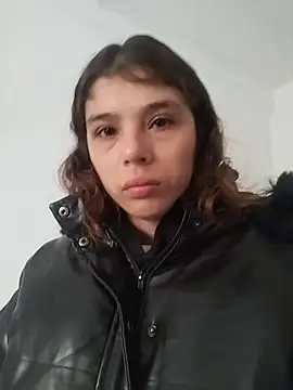 mariamac420 online show from July 10, 1:36 pm