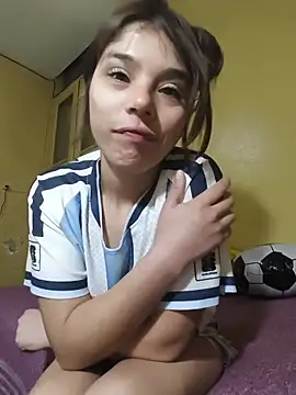 mariamac420 online show from July 13, 7:27 pm