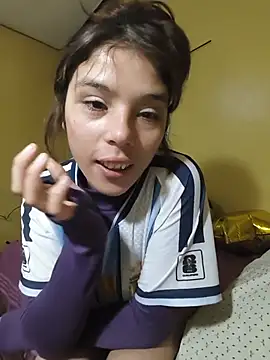 mariamac420 online show from July 15, 6:46 pm