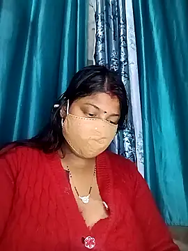 neha-bhabhi online show from January 4, 3:07 pm