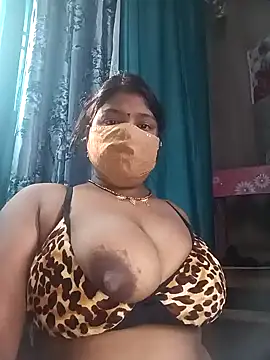 neha-bhabhi online show from January 10, 8:40 am