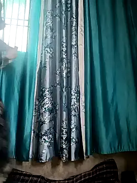 neha-bhabhi online show from January 12, 5:45 am