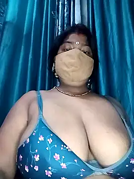 neha-bhabhi online show from January 20, 3:50 pm