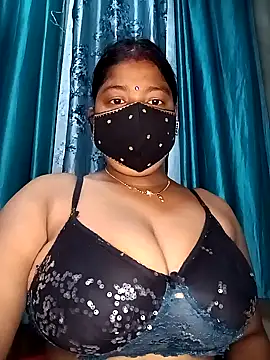 neha-bhabhi online show from February 4, 11:16 pm