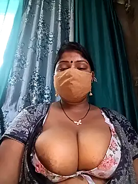 neha-bhabhi online show from March 11, 9:13 am
