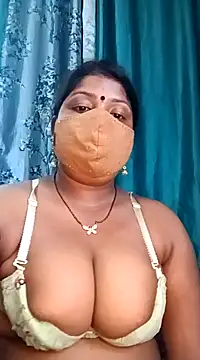 neha-bhabhi online show from March 12, 10:26 am