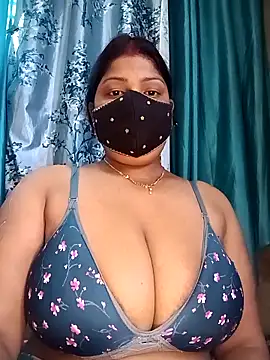 neha-bhabhi online show from March 19, 4:25 am