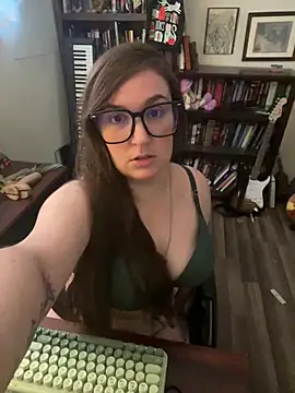 Adobe Angel online show from June 26, 4:22 pm