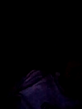 Snapshot of eloso20 chatting on June 2, 6:15 am eloso20 online show from June 2, 6:15 am
