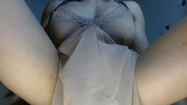 10inchBigCUMSHOT online show from February 15, 7:38 am