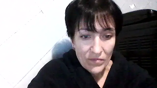 SunnyAmorre online show from October 17, 8:22 pm