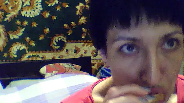 SunnyAmorre online show from February 3, 12:31 am