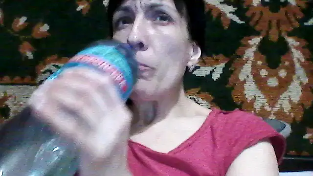 SunnyAmorre online show from March 6, 8:16 pm