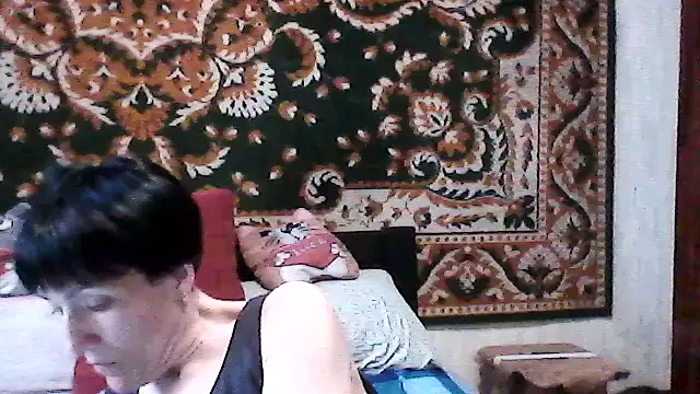 SunnyAmorre online show from March 8, 1:37 pm