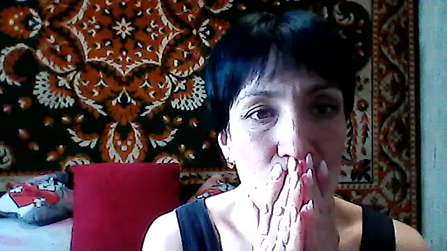 SunnyAmorre online show from March 10, 9:58 am