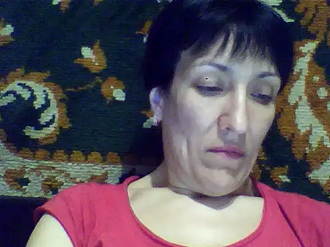 SunnyAmorre online show from March 10, 10:04 pm