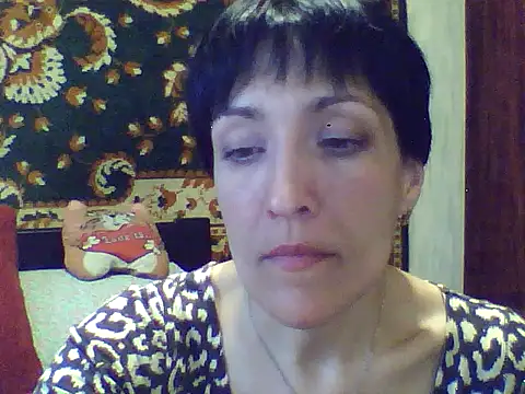 SunnyAmorre online show from March 12, 3:29 pm