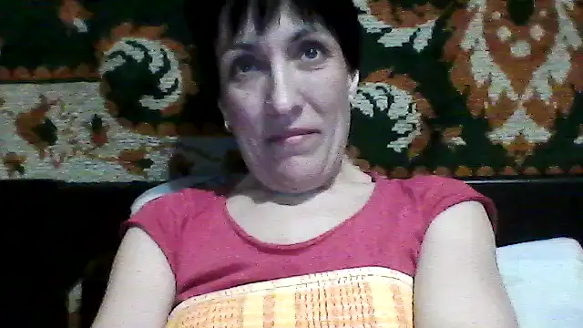 SunnyAmorre online show from March 13, 8:37 pm