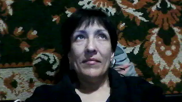 SunnyAmorre online show from April 24, 8:33 pm