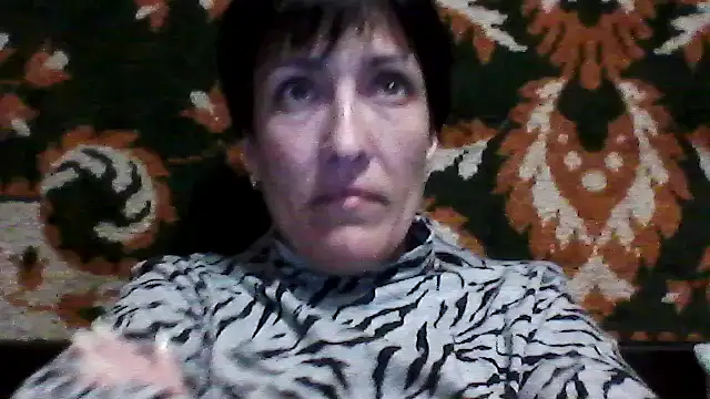 SunnyAmorre online show from April 30, 8:04 pm