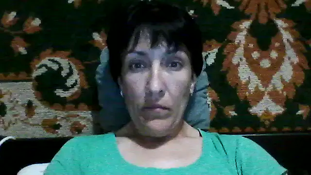 SunnyAmorre online show from May 8, 8:58 pm