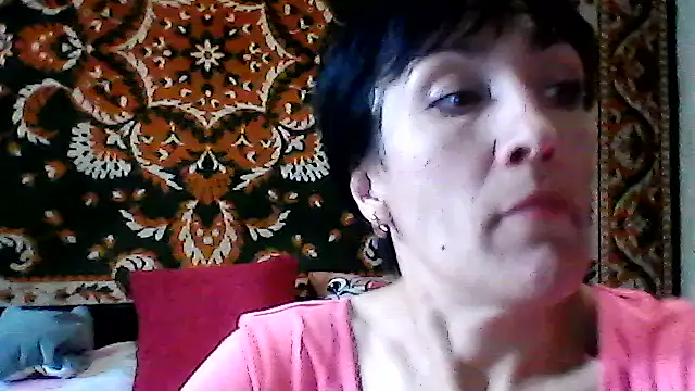 SunnyAmorre online show from May 9, 11:48 am