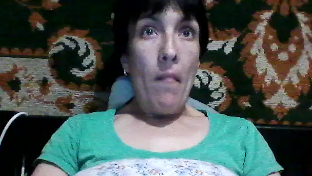 SunnyAmorre online show from May 10, 8:03 pm