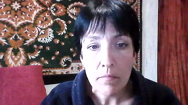 SunnyAmorre online show from May 11, 8:42 am
