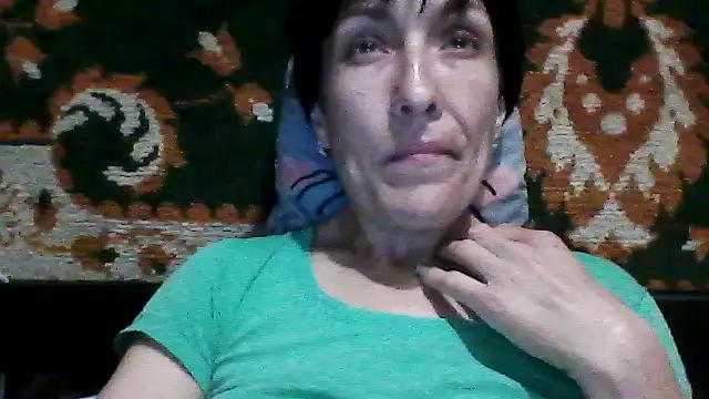 SunnyAmorre online show from May 11, 7:55 pm