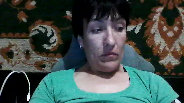 SunnyAmorre online show from May 17, 7:54 pm