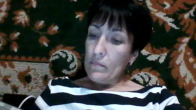 SunnyAmorre online show from May 19, 7:53 pm