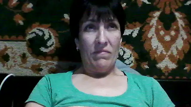 SunnyAmorre online show from May 20, 8:26 pm