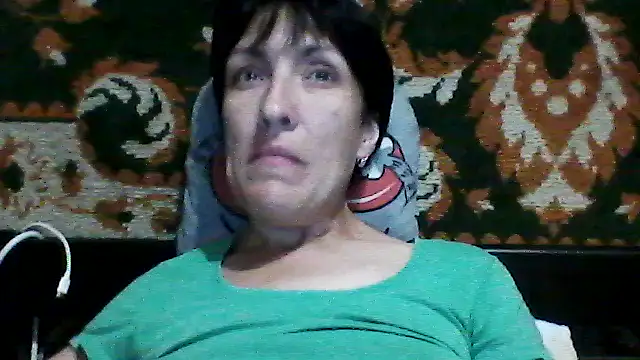 SunnyAmorre online show from May 21, 8:05 pm