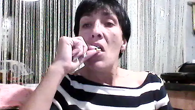 SunnyAmorre online show from May 23, 7:29 pm