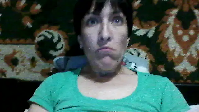 SunnyAmorre online show from May 24, 7:19 pm