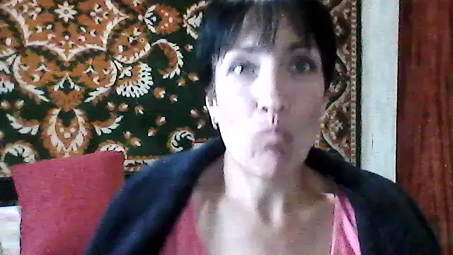 SunnyAmorre online show from May 25, 10:32 am
